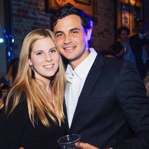 Meet your Posher, Marco